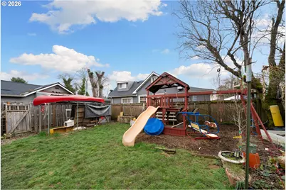 5716 SE 104th Ave, Portland, OR 97266 - Photo 18