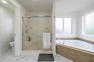 1234 Kerrisdale Dr, Albany, OR 97322 - Photo 24