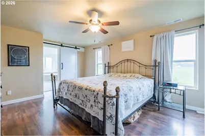 1234 Kerrisdale Dr, Albany, OR 97322 - Photo 20