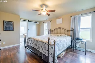 1234 Kerrisdale Dr, Albany, OR 97322 - Photo 20