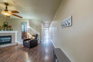 1234 Kerrisdale Dr, Albany, OR 97322 - Photo 12