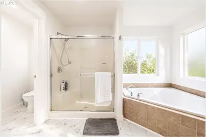 1234 Kerrisdale Dr, Albany, OR 97322 - Photo 8