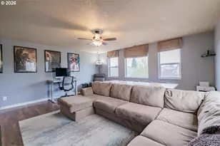 1234 Kerrisdale Dr, Albany, OR 97322 - Photo 22