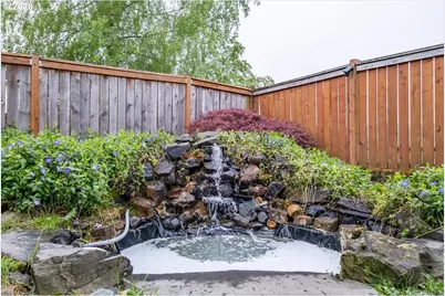 1234 Kerrisdale Dr, Albany, OR 97322 - Photo 38