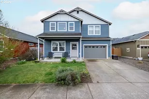 1234 Kerrisdale Dr, Albany, OR 97322 - Photo 2