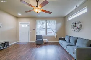 1234 Kerrisdale Dr, Albany, OR 97322 - Photo 8