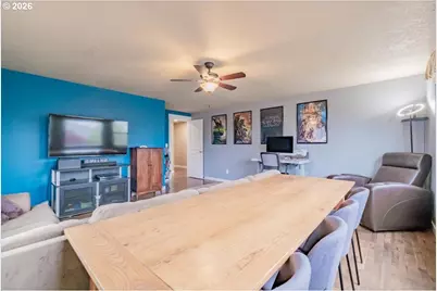 1234 Kerrisdale Dr, Albany, OR 97322 - Photo 24