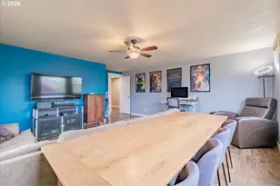 1234 Kerrisdale Dr, Albany, OR 97322 - Photo 24