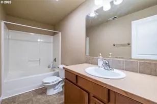 1234 Kerrisdale Dr, Albany, OR 97322 - Photo 32
