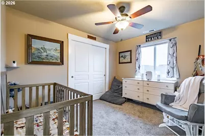 1234 Kerrisdale Dr, Albany, OR 97322 - Photo 30