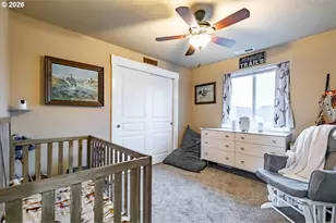 1234 Kerrisdale Dr, Albany, OR 97322 - Photo 30