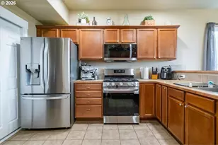 1234 Kerrisdale Dr, Albany, OR 97322 - Photo 10