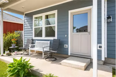 1234 Kerrisdale Dr, Albany, OR 97322 - Photo 2