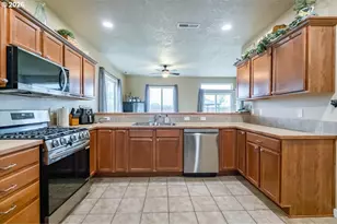1234 Kerrisdale Dr, Albany, OR 97322 - Photo 14