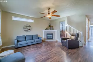 1234 Kerrisdale Dr, Albany, OR 97322 - Photo 6