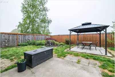 1234 Kerrisdale Dr, Albany, OR 97322 - Photo 36