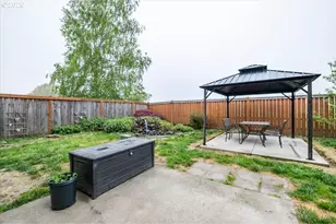 1234 Kerrisdale Dr, Albany, OR 97322 - Photo 36