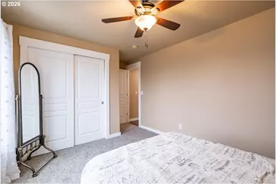 1234 Kerrisdale Dr, Albany, OR 97322 - Photo 34