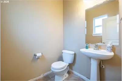 1234 Kerrisdale Dr, Albany, OR 97322 - Photo 16