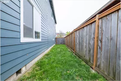 1234 Kerrisdale Dr, Albany, OR 97322 - Photo 36