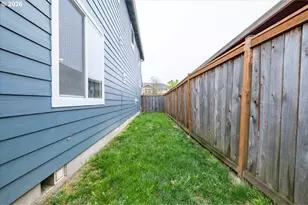 1234 Kerrisdale Dr, Albany, OR 97322 - Photo 36