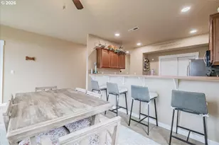 1234 Kerrisdale Dr, Albany, OR 97322 - Photo 18