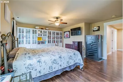 1234 Kerrisdale Dr, Albany, OR 97322 - Photo 26