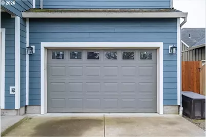 1234 Kerrisdale Dr, Albany, OR 97322 - Photo 4