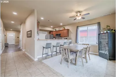 1234 Kerrisdale Dr, Albany, OR 97322 - Photo 12