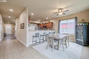 1234 Kerrisdale Dr, Albany, OR 97322 - Photo 12