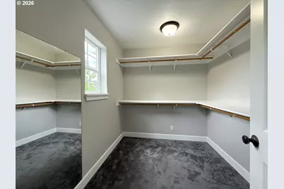2725 Mallory Ln, Eugene, OR 97401 - Photo 24