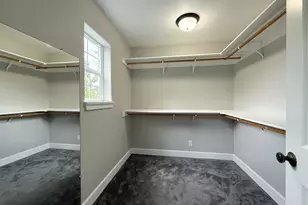 2725 Mallory Ln, Eugene, OR 97401 - Photo 24