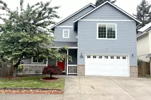 2725 Mallory Ln, Eugene, OR 97401 - Photo 1