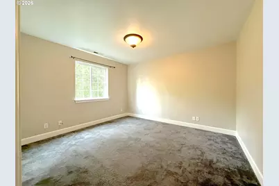 2725 Mallory Ln, Eugene, OR 97401 - Photo 28