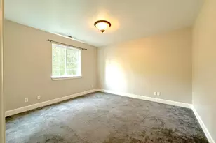2725 Mallory Ln, Eugene, OR 97401 - Photo 28