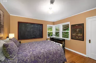 7855 SW 6th Ave, Portland, OR 97219 - Photo 20