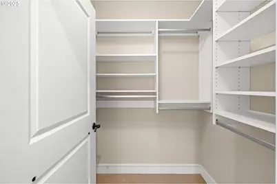 527 2nd St, Lake Oswego, OR 97034 - Photo 16