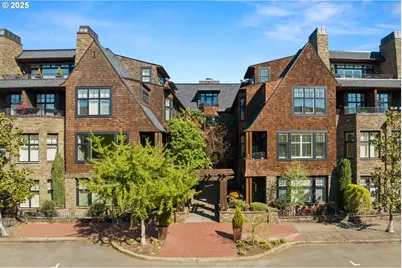 527 2nd St, Lake Oswego, OR 97034 - Photo 1