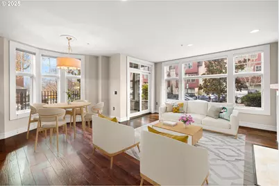 527 2nd St, Lake Oswego, OR 97034 - Photo 8