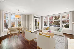 527 2nd St, Lake Oswego, OR 97034 - Photo 8