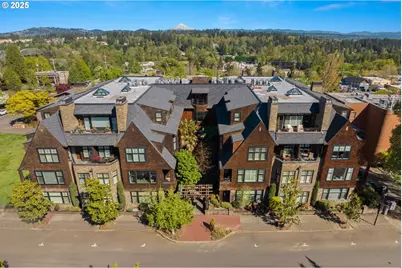 527 2nd St, Lake Oswego, OR 97034 - Photo 2