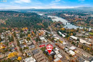 527 2nd St, Lake Oswego, OR 97034 - Photo 24