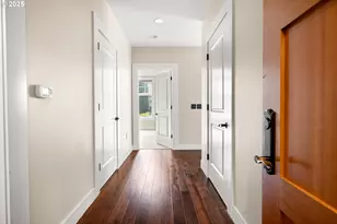 527 2nd St, Lake Oswego, OR 97034 - Photo 6