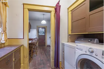 482 Ewald Ave SE, Salem, OR 97302 - Photo 22