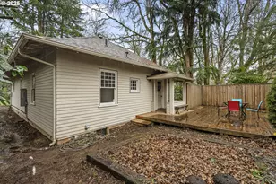 482 Ewald Ave SE, Salem, OR 97302 - Photo 28