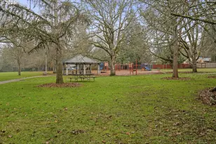 482 Ewald Ave SE, Salem, OR 97302 - Photo 36