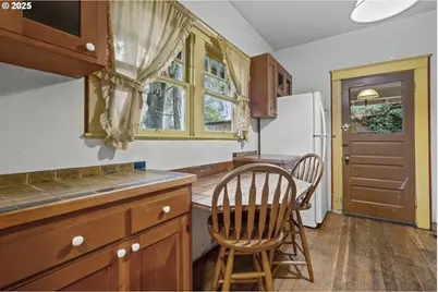 482 Ewald Ave SE, Salem, OR 97302 - Photo 20