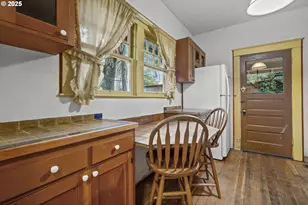 482 Ewald Ave SE, Salem, OR 97302 - Photo 20