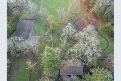 482 Ewald Ave SE, Salem, OR 97302 - Photo 42