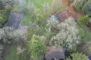 482 Ewald Ave SE, Salem, OR 97302 - Photo 42